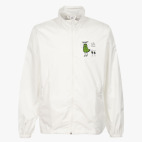 Ветровка без капюшона