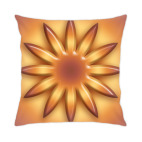 Этническое солнце