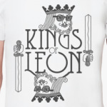 Kings of Leon