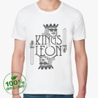 Kings of Leon