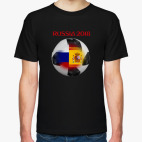 Матч дня-ЧМ2018