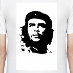  Че Гевара