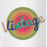 Vintage / Винтаж