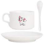 Кофейный набор