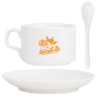 Кофейный набор