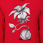 Природа вязания