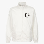 Ветровка без капюшона