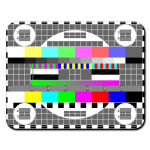 Test Pattern