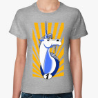 Единорог Победитель