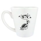 Игривое настроение