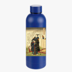 Термобутылка