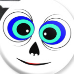 Снежный человек