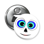 Снежный человек