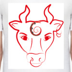 'Я нео-бык-новенный' йог