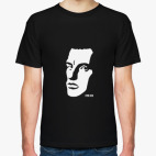 Маяковский, поэт