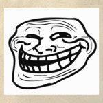TrollFace