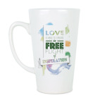 Свободный полет