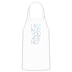 Кухонный фартук