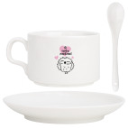 Кофейный набор