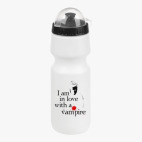 Велобутылка