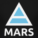 Mars Triad