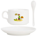 Кофейный набор