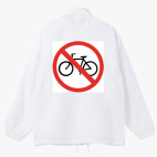 Ветровка с капюшоном