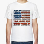 American