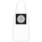 Кухонный фартук