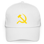 Серп и молот