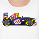 RB8