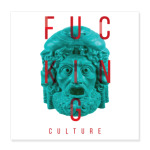 Герой легенд (hero of legends)