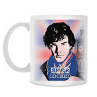 Кружка 330 мл