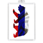 Русский медведь