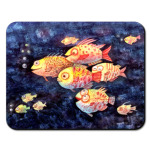 Могучая кучка