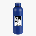 Термобутылка