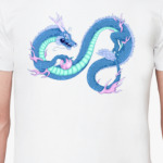 Китайский дракон