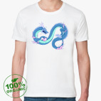 Китайский дракон