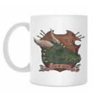 Жить -значит бороться