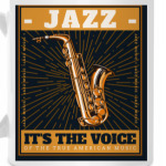 Jazz