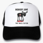 Кепки Trucker