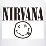 Nirvana