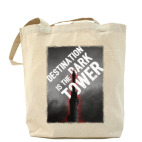 Темная Башня