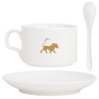 Кофейный набор