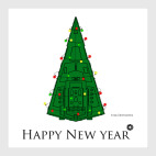 Star Wars (Звёздные войны)