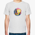 ХЭЙ-ХЭЙ-ХЭЙ!