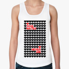 Placebo soulmates never die