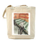 Мунк Крик Кота