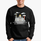 Свитшот