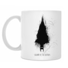 Кружка 330 мл